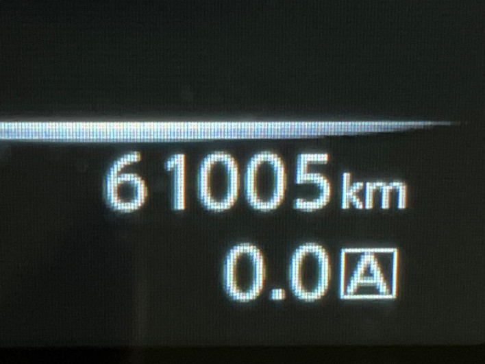 2015 Nissan Elgrand DBA-TE52 (UW-6a30bf4c31b90)[2]