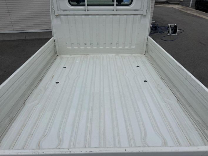 2008 Mitsubishi Mini Cab Truck GBD-U61T (UW-6a30bf5566af9)[11]