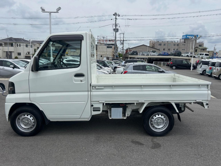 2008 Mitsubishi Mini Cab Truck GBD-U61T (UW-6a30bf5566af9)[12]