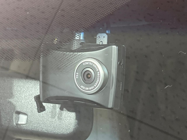 2016 Mitsubishi Pajero LDA-V98W (UW-6a30bf5636b80)[8]