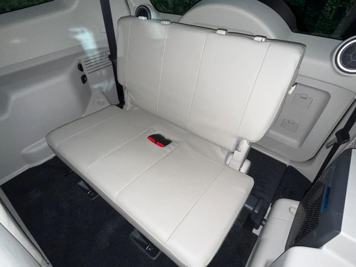2016 Mitsubishi Pajero LDA-V98W (UW-6a30bf5636b80)[16]