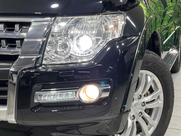 2016 Mitsubishi Pajero LDA-V98W (UW-6a30bf5636b80)[6]