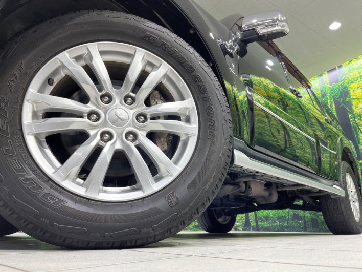 2016 Mitsubishi Pajero LDA-V98W (UW-6a30bf5636b80)[9]
