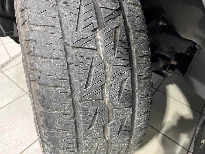 2016 Mitsubishi Pajero LDA-V98W (UW-6a30bf5636b80)[10]