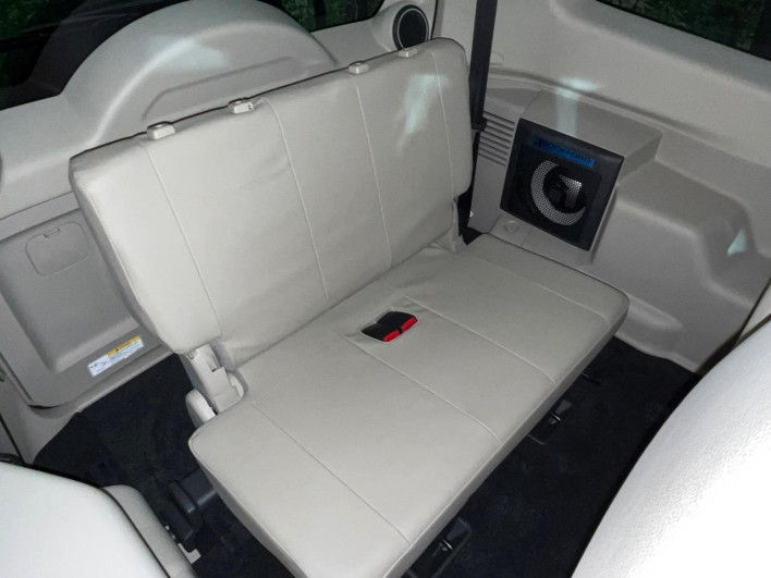2016 Mitsubishi Pajero LDA-V98W (UW-6a30bf5636b80)[21]