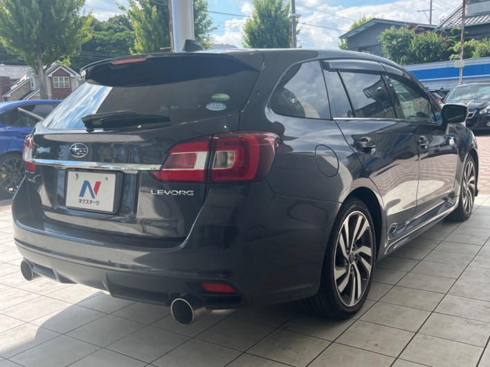 2017 Subaru Levorg DBA-VM4 (UW-6a30bf5934a96)[10]