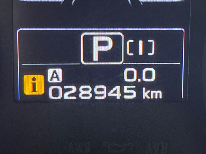 2017 Subaru Levorg DBA-VM4 (UW-6a30bf5934a96)[2]