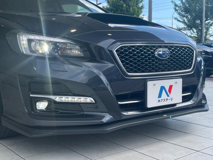 2017 Subaru Levorg DBA-VM4 (UW-6a30bf5934a96)[26]