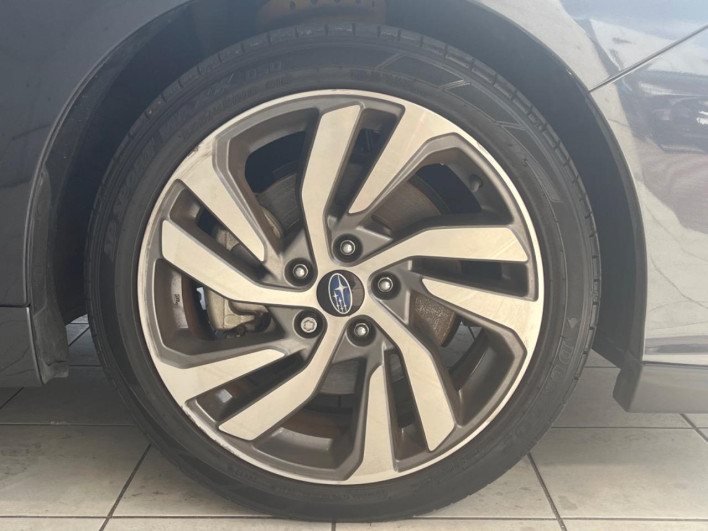 2017 Subaru Levorg DBA-VM4 (UW-6a30bf5934a96)[20]