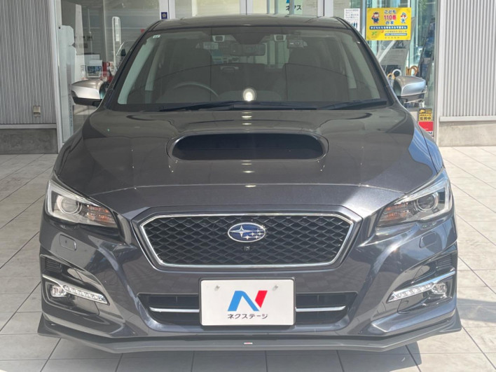 2017 Subaru Levorg DBA-VM4 (UW-6a30bf5934a96)[6]