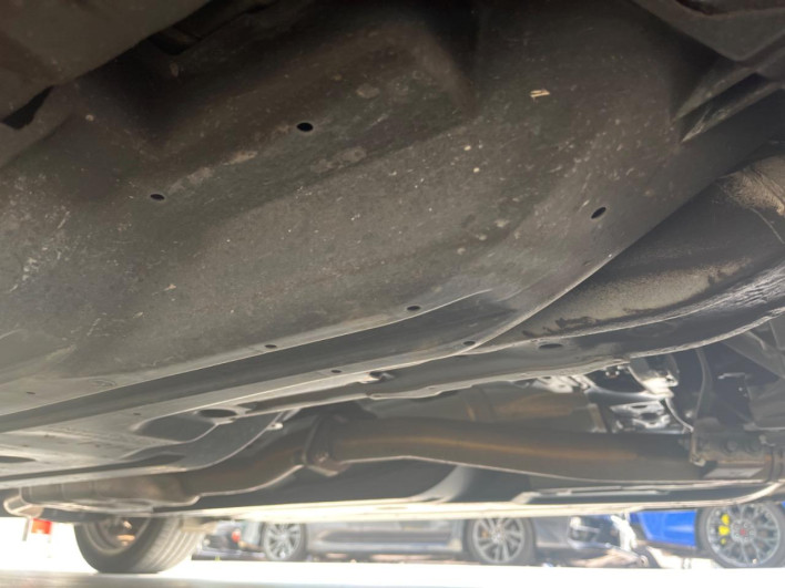 2017 Subaru Levorg DBA-VM4 (UW-6a30bf5934a96)[19]