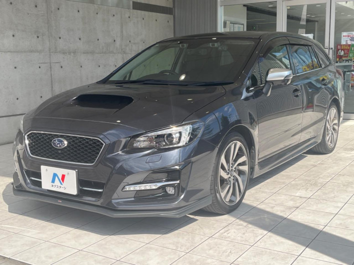 2017 Subaru Levorg DBA-VM4 (UW-6a30bf5934a96)[7]