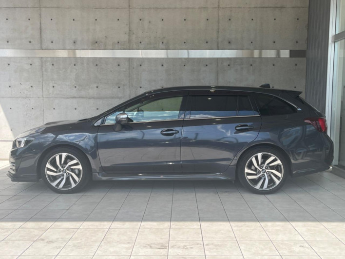 2017 Subaru Levorg DBA-VM4 (UW-6a30bf5934a96)[4]
