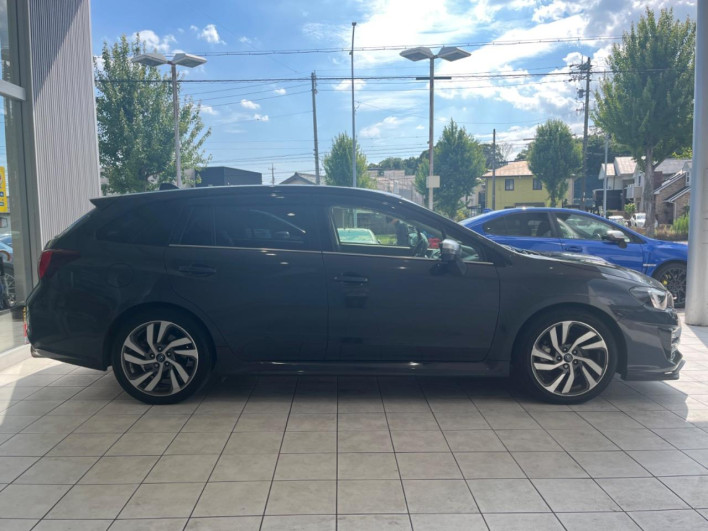 2017 Subaru Levorg DBA-VM4 (UW-6a30bf5934a96)[5]