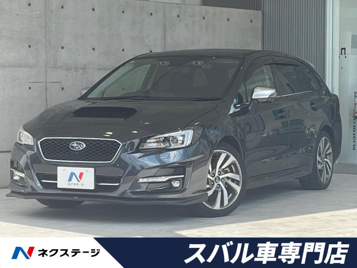 2017 Subaru Levorg DBA-VM4 (UW-6a30bf5934a96)[3]