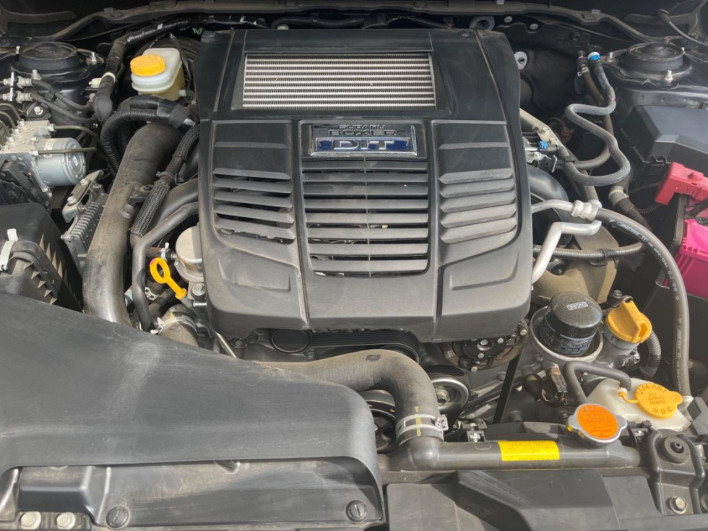 2017 Subaru Levorg DBA-VM4 (UW-6a30bf5934a96)[22]
