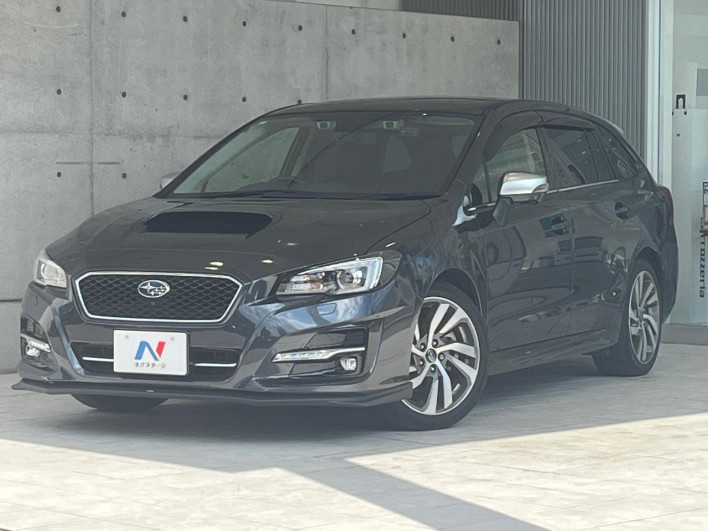 2017 Subaru Levorg DBA-VM4 (UW-6a30bf5934a96)[0]