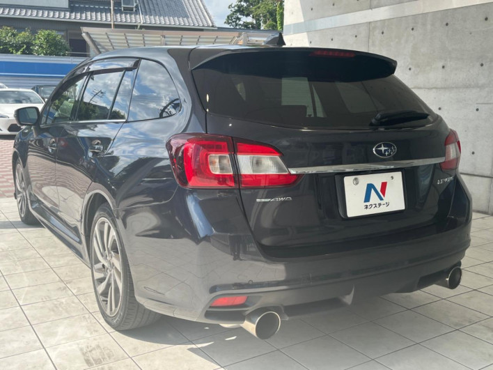 2017 Subaru Levorg DBA-VM4 (UW-6a30bf5934a96)[8]