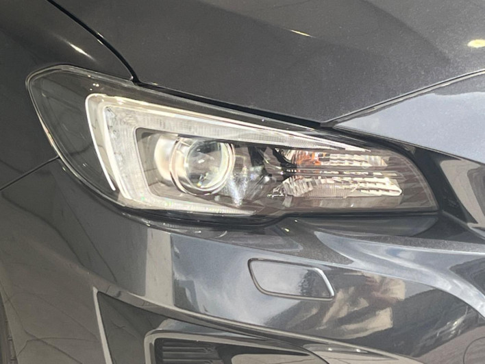 2017 Subaru Levorg DBA-VM4 (UW-6a30bf5934a96)[23]