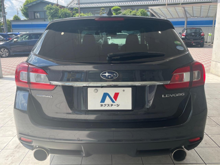 2017 Subaru Levorg DBA-VM4 (UW-6a30bf5934a96)[9]