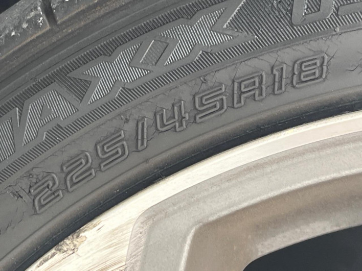 2017 Subaru Levorg DBA-VM4 (UW-6a30bf5934a96)[21]