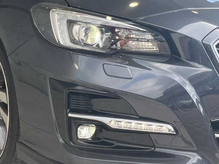 2017 Subaru Levorg DBA-VM4 (UW-6a30bf5934a96)[25]