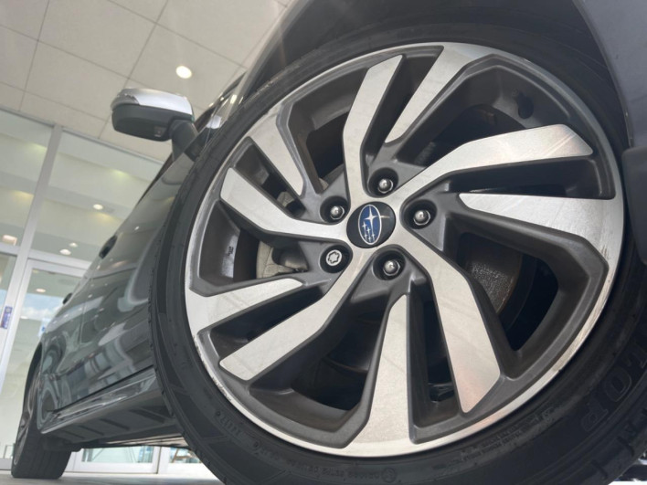 2017 Subaru Levorg DBA-VM4 (UW-6a30bf5934a96)[15]