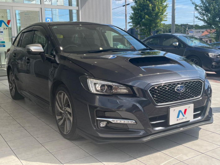2017 Subaru Levorg DBA-VM4 (UW-6a30bf5934a96)[11]