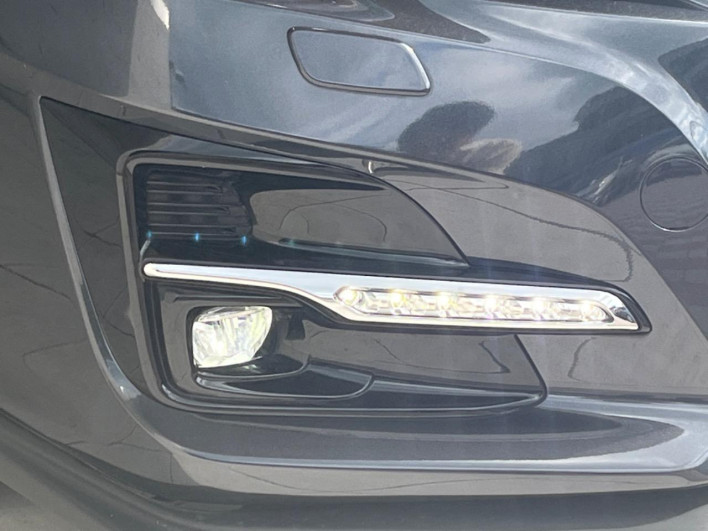 2017 Subaru Levorg DBA-VM4 (UW-6a30bf5934a96)[24]