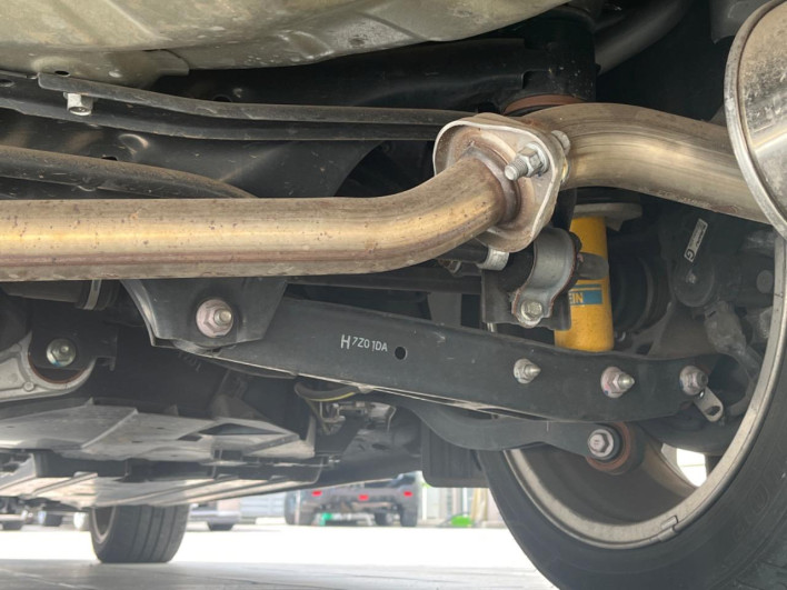 2017 Subaru Levorg DBA-VM4 (UW-6a30bf5934a96)[18]