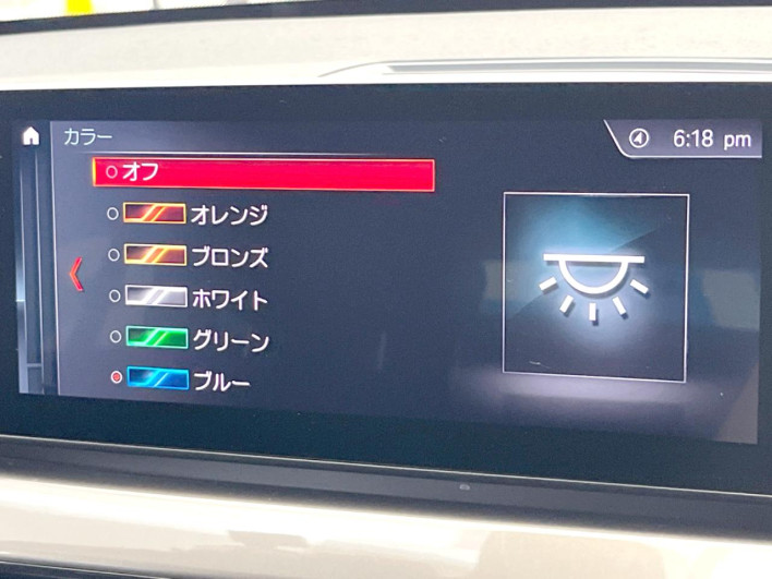 2021 BMW X1 3DA-AD20 (UW-6a30bf602a336)[12]