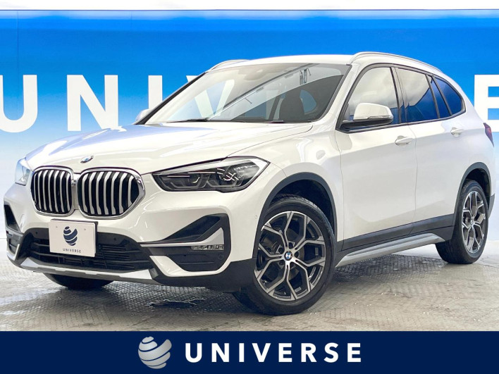 2021 BMW X1 3DA-AD20 (UW-6a30bf602a336)[3]