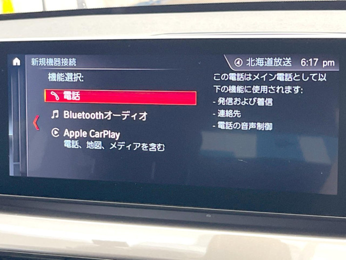 2021 BMW X1 3DA-AD20 (UW-6a30bf602a336)[6]