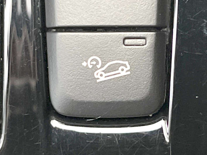 2021 BMW X1 3DA-AD20 (UW-6a30bf602a336)[24]
