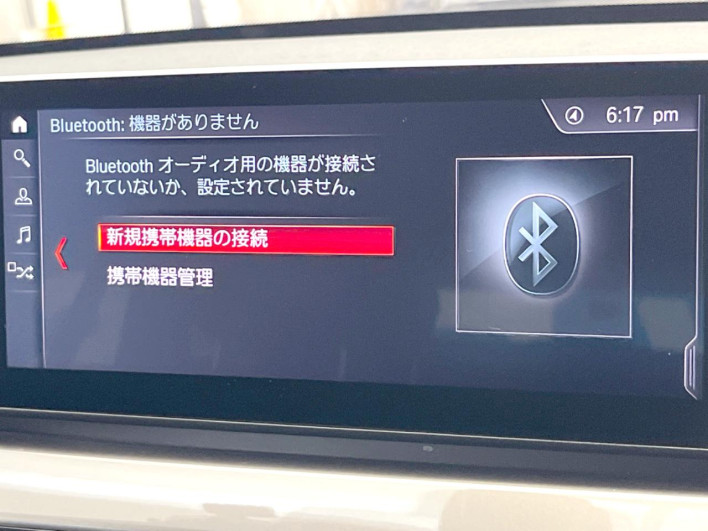 2021 BMW X1 3DA-AD20 (UW-6a30bf602a336)[8]