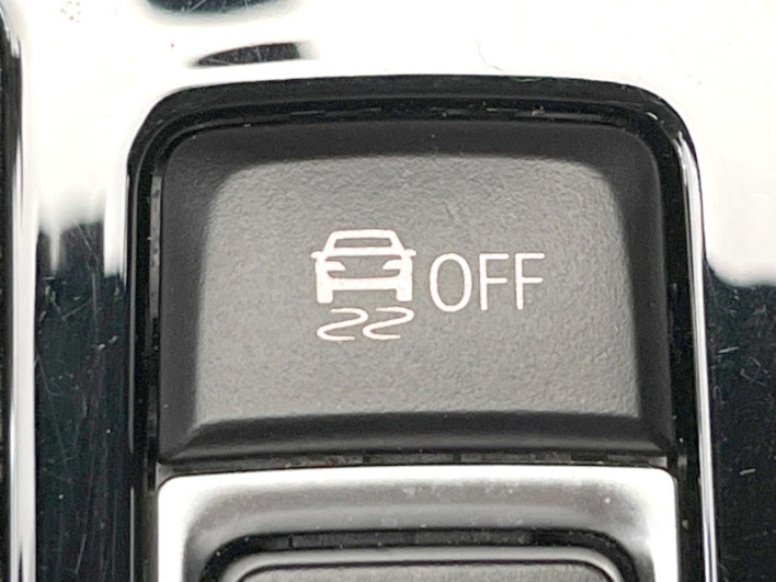 2021 BMW X1 3DA-AD20 (UW-6a30bf602a336)[21]