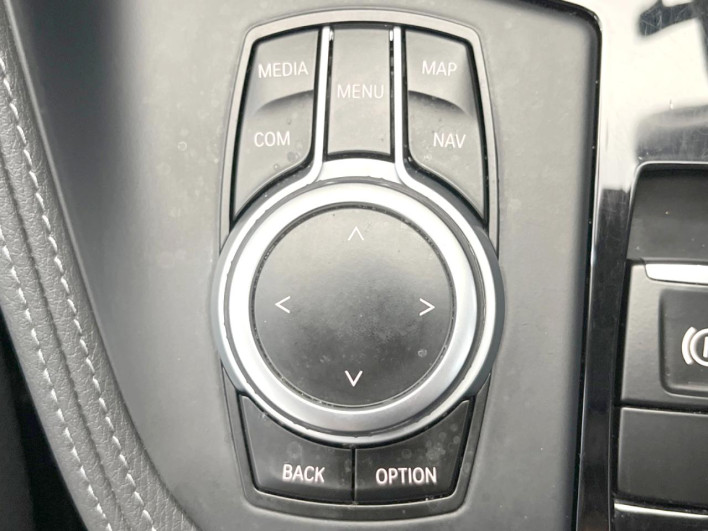 2021 BMW X1 3DA-AD20 (UW-6a30bf602a336)[27]