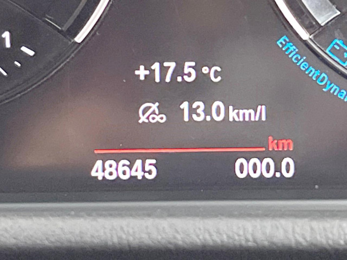 2021 BMW X1 3DA-AD20 (UW-6a30bf602a336)[2]