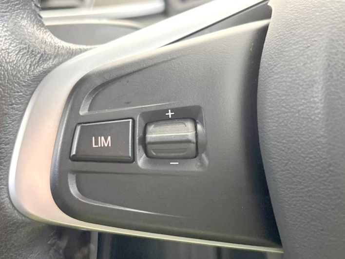 2021 BMW X1 3DA-AD20 (UW-6a30bf602a336)[29]