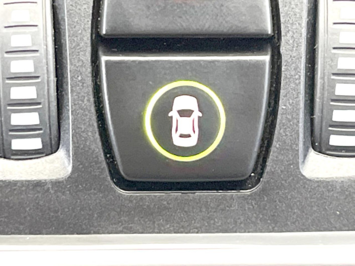 2021 BMW X1 3DA-AD20 (UW-6a30bf602a336)[14]