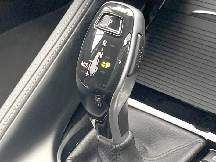 2021 BMW X1 3DA-AD20 (UW-6a30bf602a336)[25]