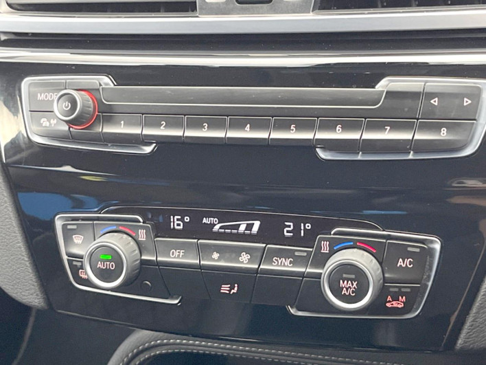2021 BMW X1 3DA-AD20 (UW-6a30bf602a336)[20]