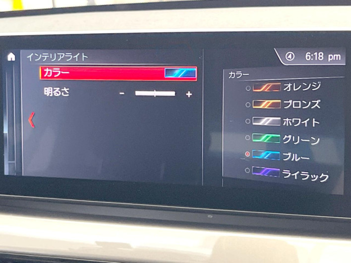 2021 BMW X1 3DA-AD20 (UW-6a30bf602a336)[11]