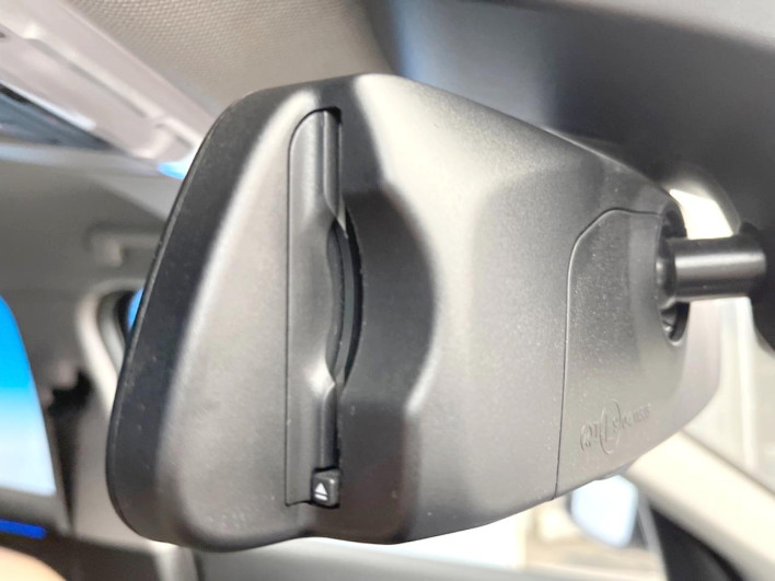 2021 BMW X1 3DA-AD20 (UW-6a30bf602a336)[19]