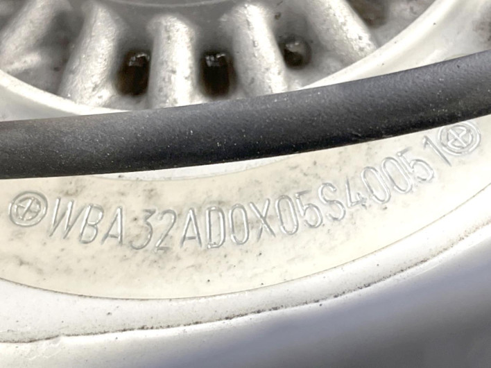 2021 BMW X1 3DA-AD20 (UW-6a30bf602a336)[1]