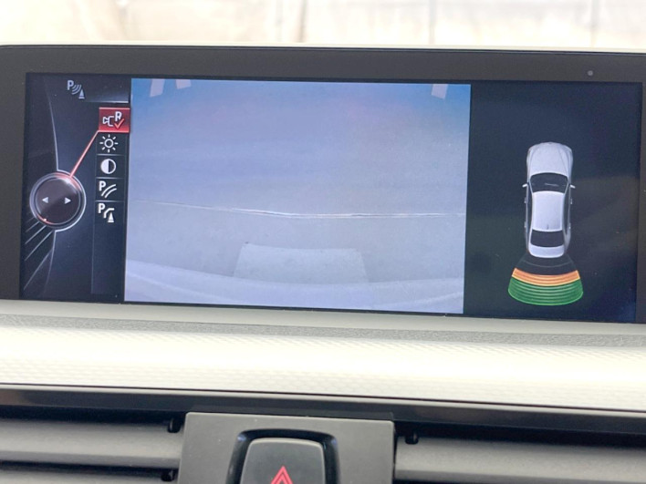 2015 BMW 3 Series DBA-3B20 (UW-6a30bf603d1ca)[4]