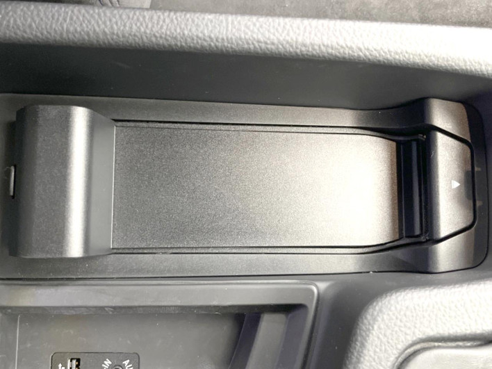 2015 BMW 3 Series DBA-3B20 (UW-6a30bf603d1ca)[16]