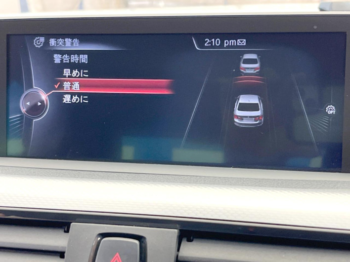 2015 BMW 3 Series DBA-3B20 (UW-6a30bf603d1ca)[10]