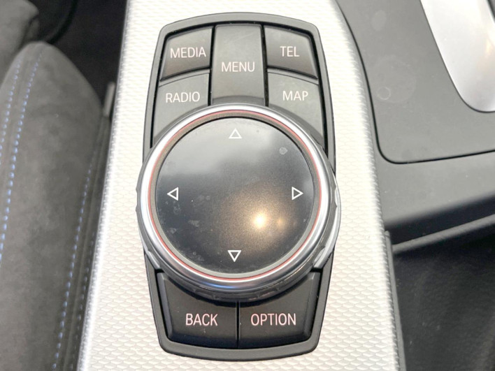 2015 BMW 3 Series DBA-3B20 (UW-6a30bf603d1ca)[15]