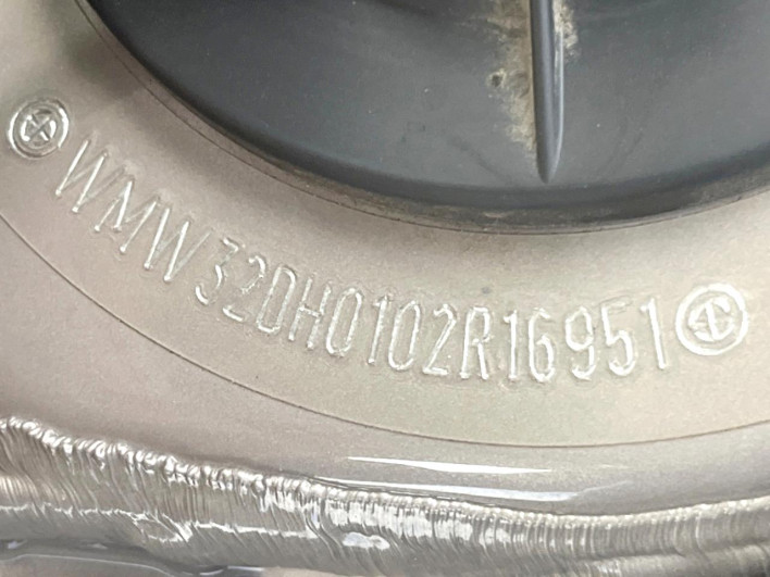 2021 Rover Mini 3BA-XR15MW (UW-6a30bf6592db5)[1]